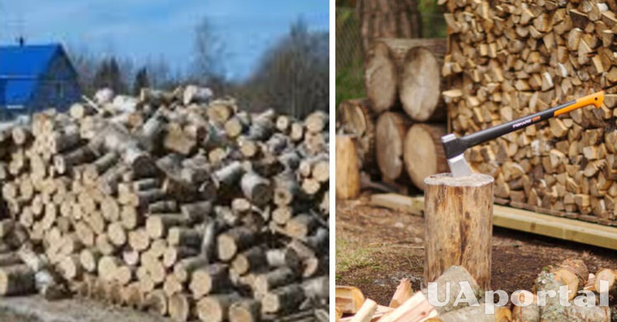 Кто имеет право получить дрова от государства и куда обращаться