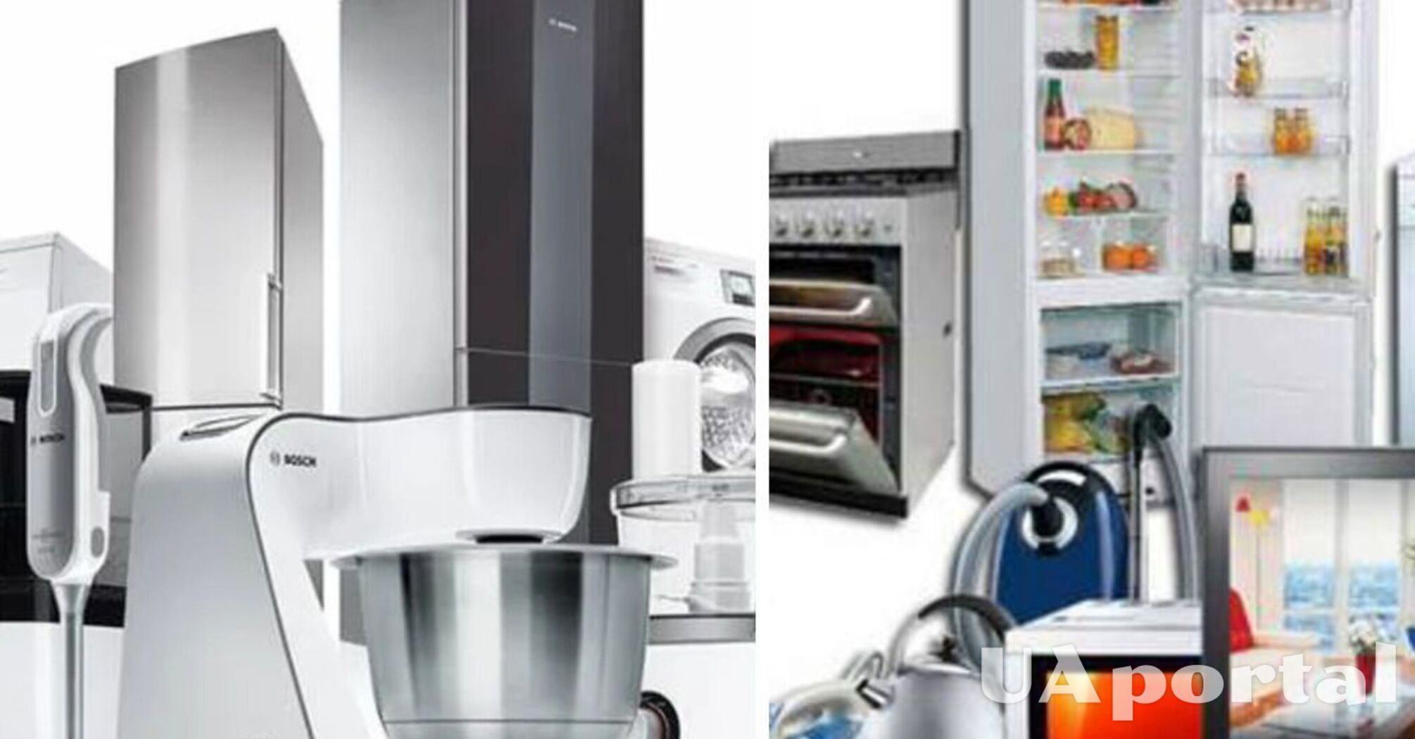 Актуально під час тривалих відключень світла: як правильно вмикати техніку, щоб не згоріла   