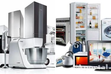 Актуально під час тривалих відключень світла: як правильно вмикати техніку, щоб не згоріла