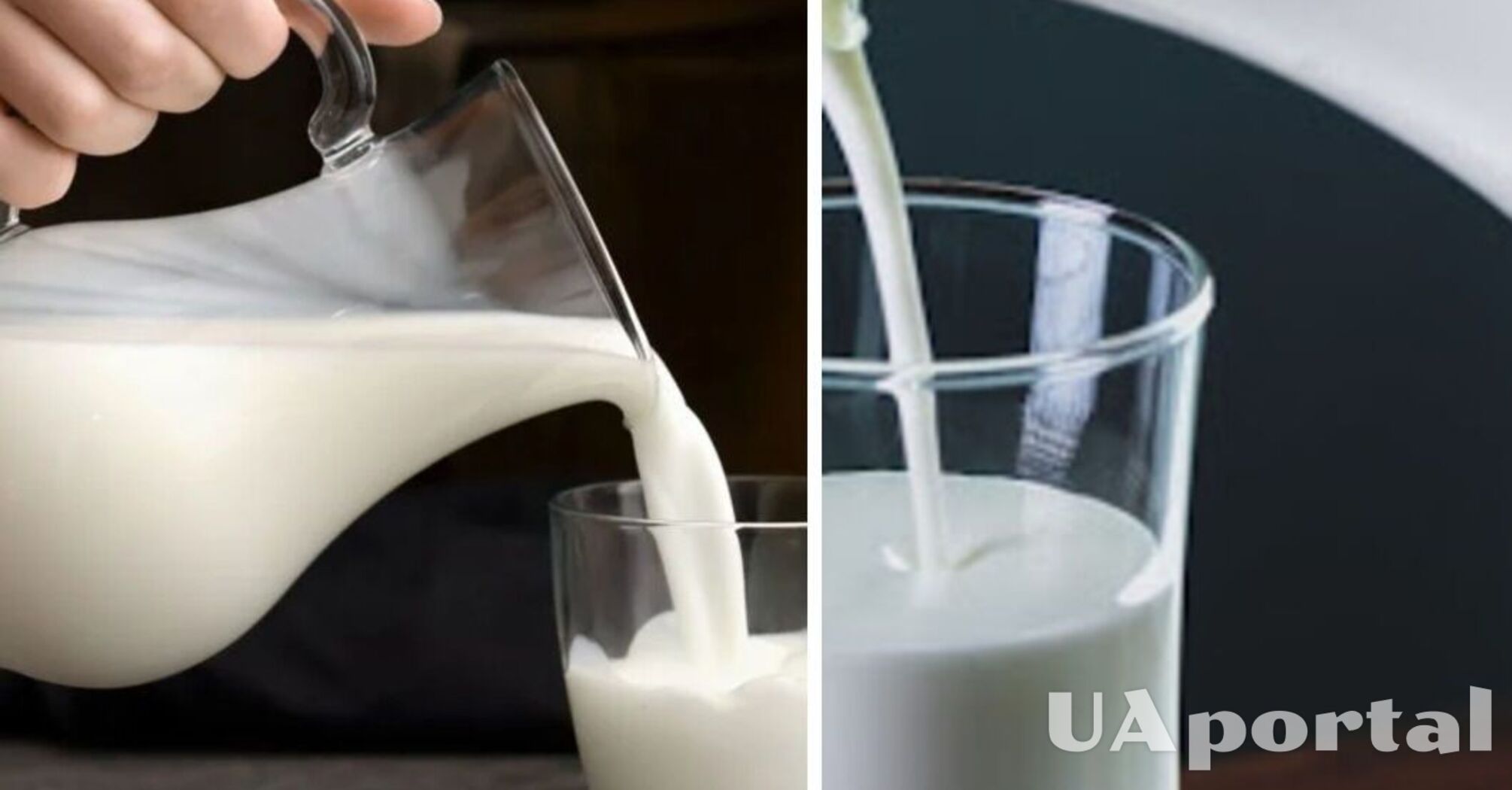 В Україні зростає вартість популярного напою: скільки коштує   