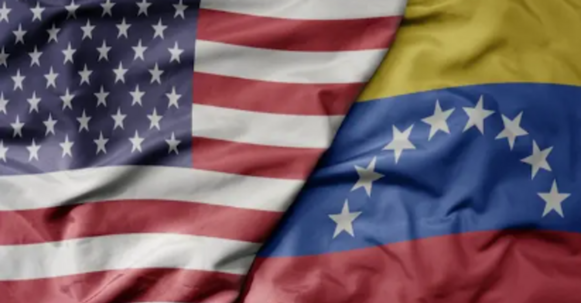 Договорняк по Венесуелі: що відомо