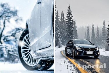 Какие автомобили чувствительны к морозам и почему