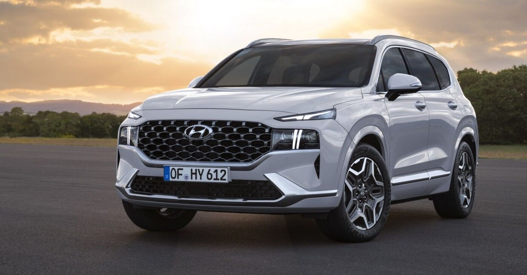 Служить будут долго: топ надежных внедорожников