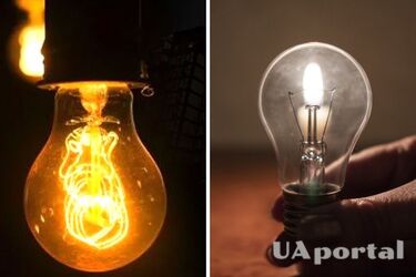 Готуйте гаманці: скільки платитимемо за світло з січня