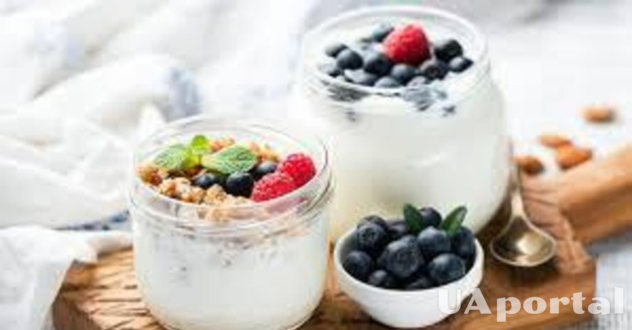 В Украине вырастет цена на популярные продукты: какой будет стоимость