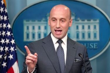 У Трампа не исключают вариант военного захвата Гренландии: подробности