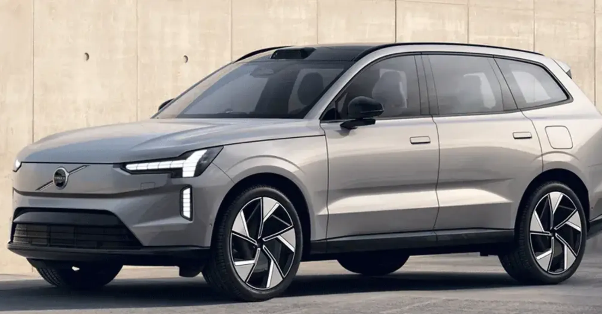 Лучше Tesla: топ самых качественных электромобилей