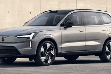 Кращі за Tesla: топ найякісніших електромобілів