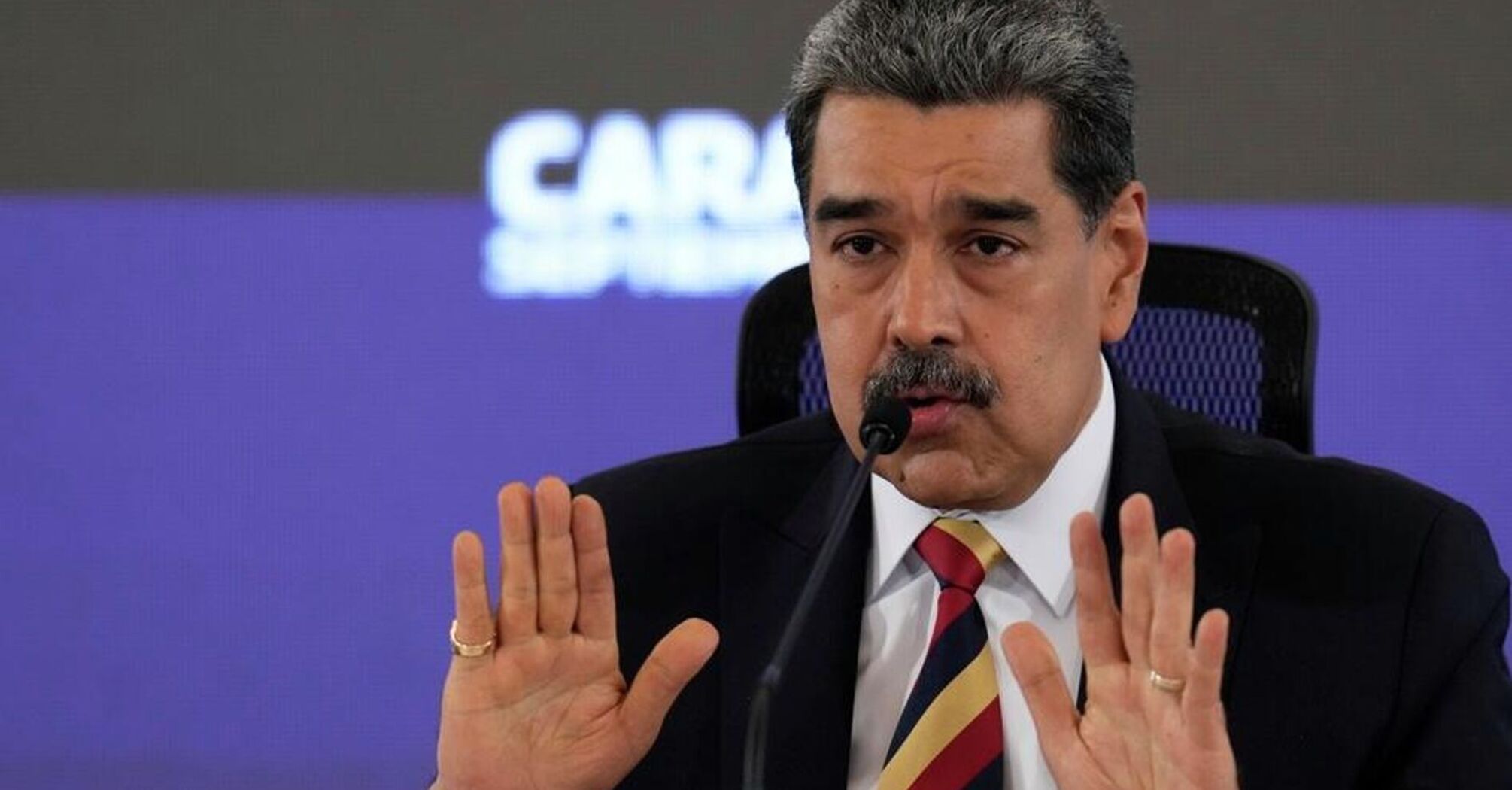 Революции будут трендом 2026 года и десятилетия