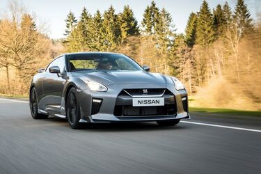 Эксперты назвали топ самых 'умных' автомобилей