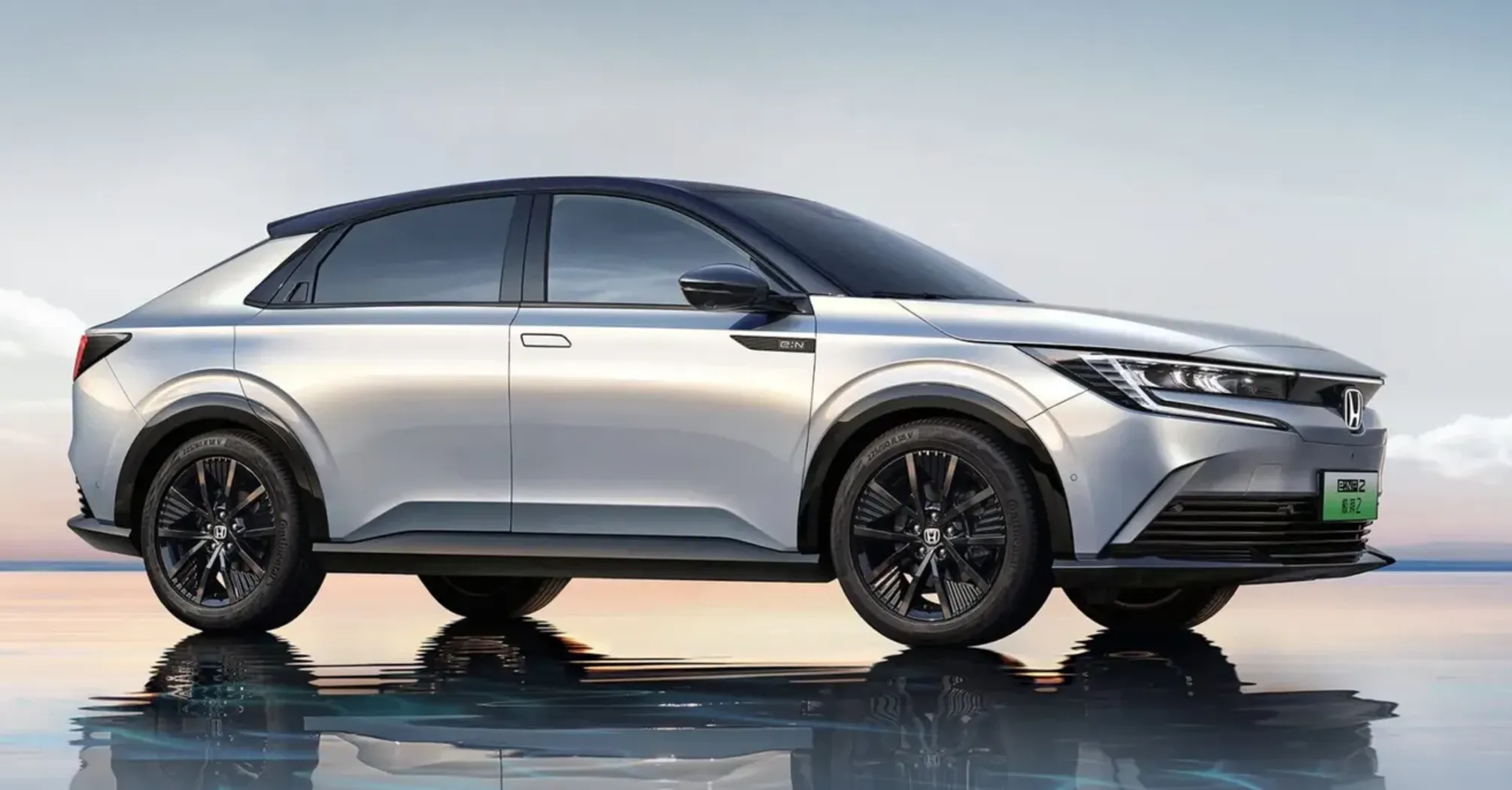 Качественные и надежные: топ самых популярных автомобилей среди украинцев