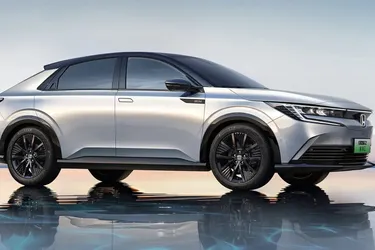 Якісні та надійні: топ найпопулярніших автомобілів серед українців