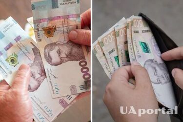 Стаж у 40 років: якою буде пенсія в українців