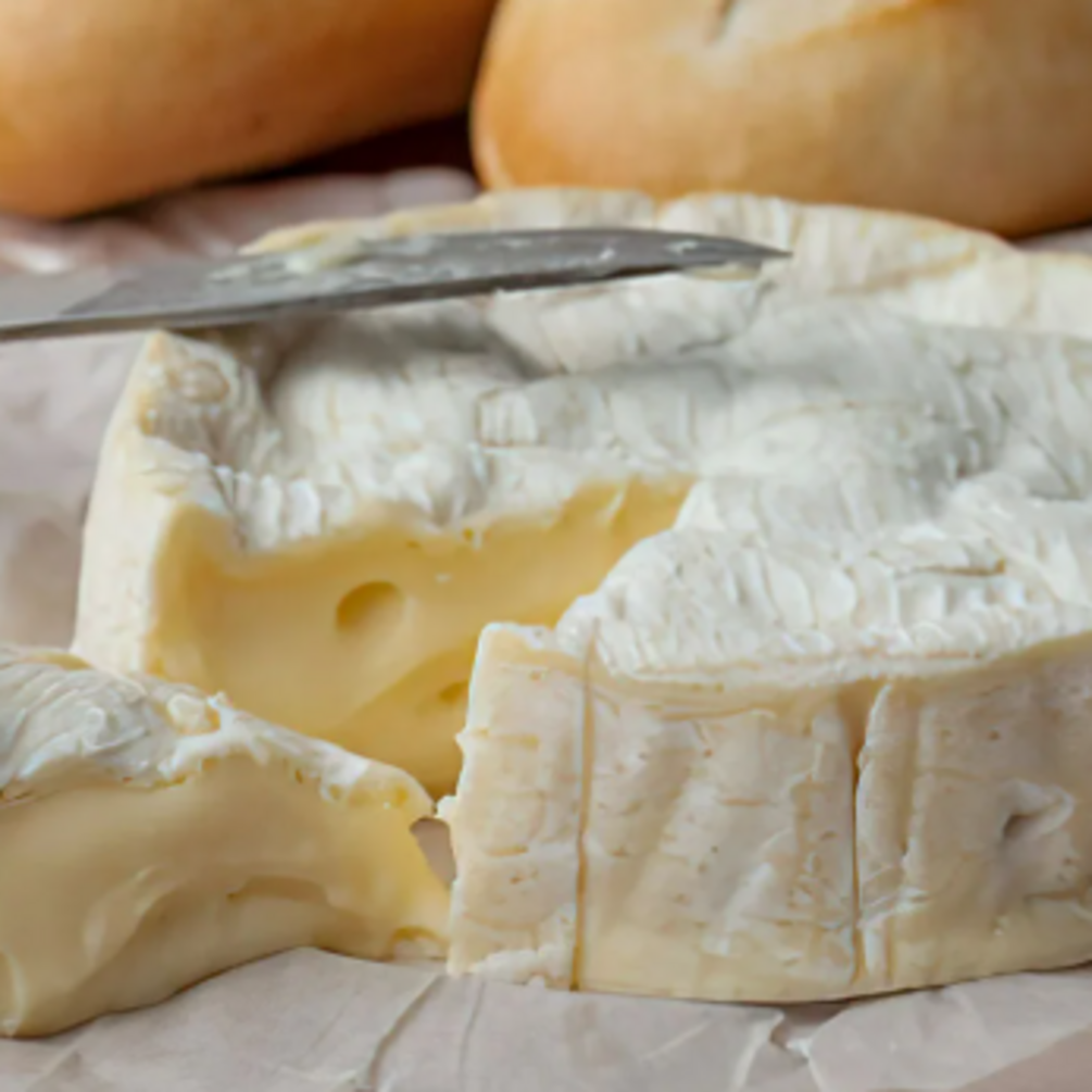 В чем невероятная польза камамбера: впечатляющие исследования