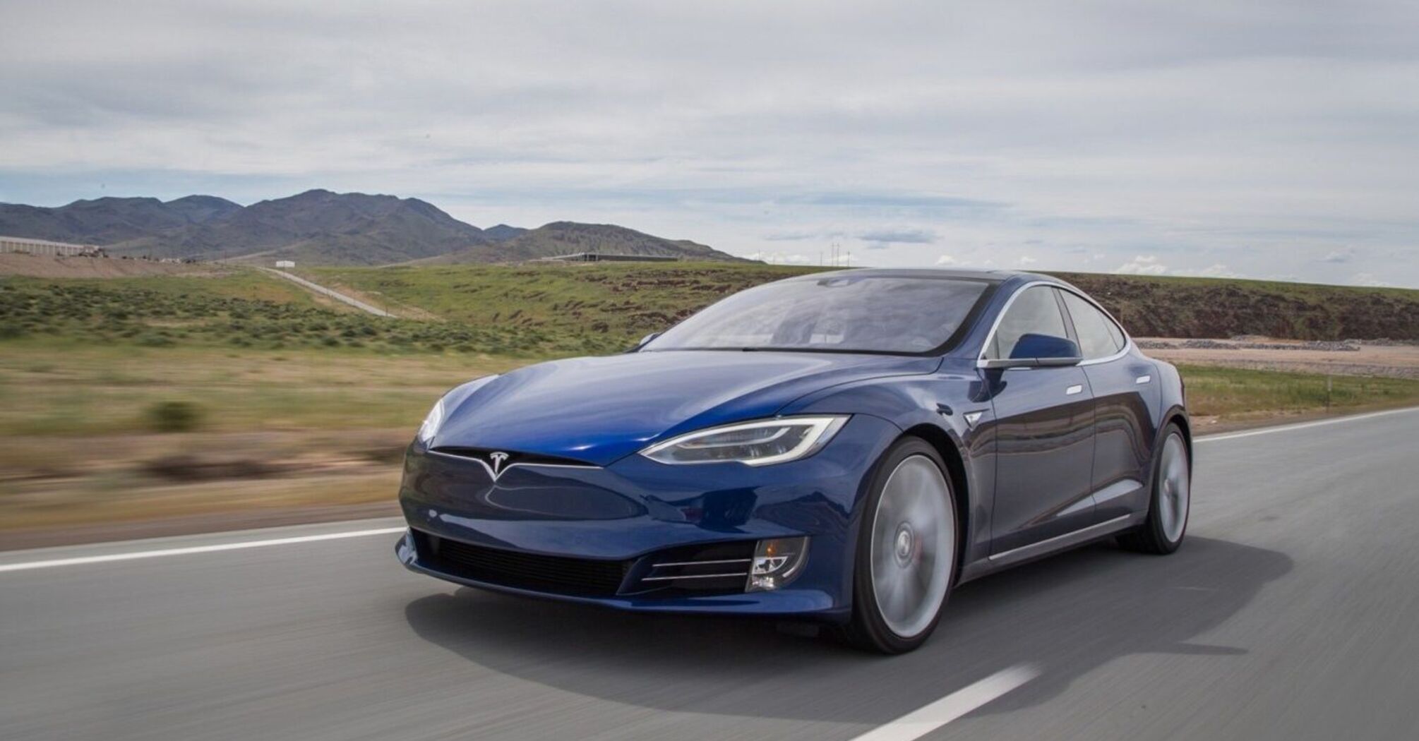 Не варто на них витрачатись: топ автомобілів, які часто ламаються   