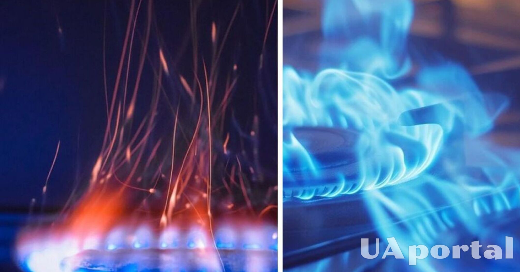 Чи зміниться ціна на газ у 2026 році  