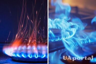 Изменится ли цена на газ в 2026 году