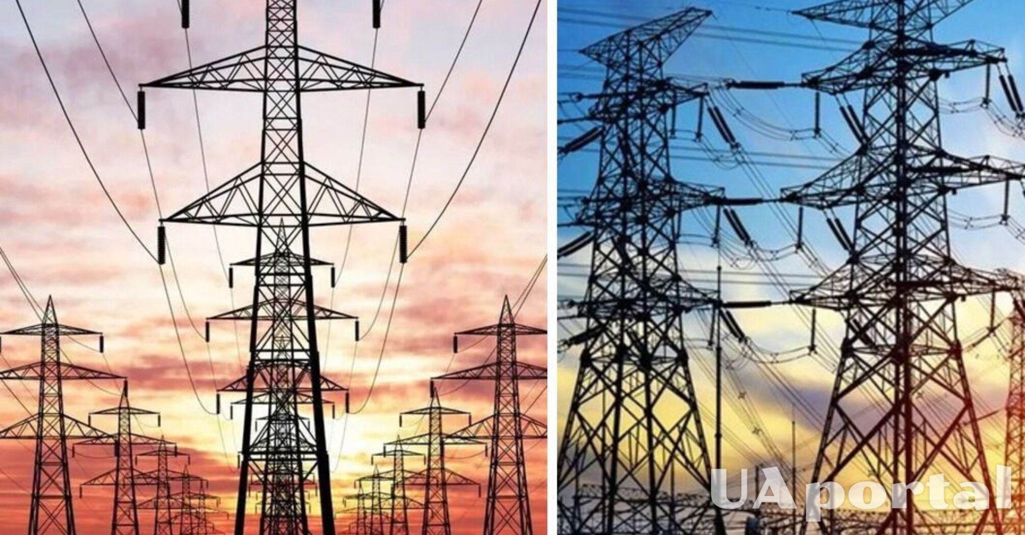 На Україну насуваються морози до 20 градусів: чи готуватись до тривалих вимкнень світла  