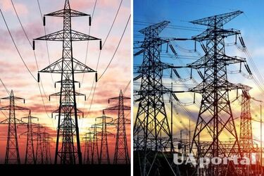 На Украину надвигаются морозы до 20 градусов: готовиться ли к длительным отключениям света