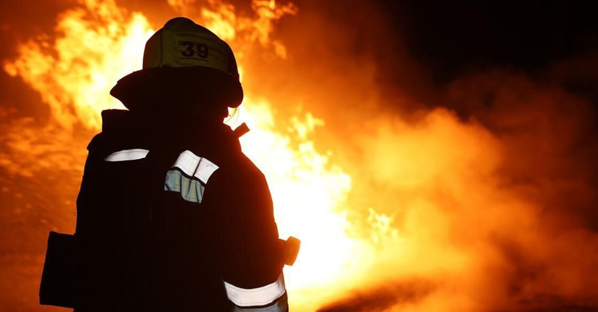 Російські дрони масовано атакували Дніпро та Запоріжжя: міста було повністю знеструмлено (фото)  