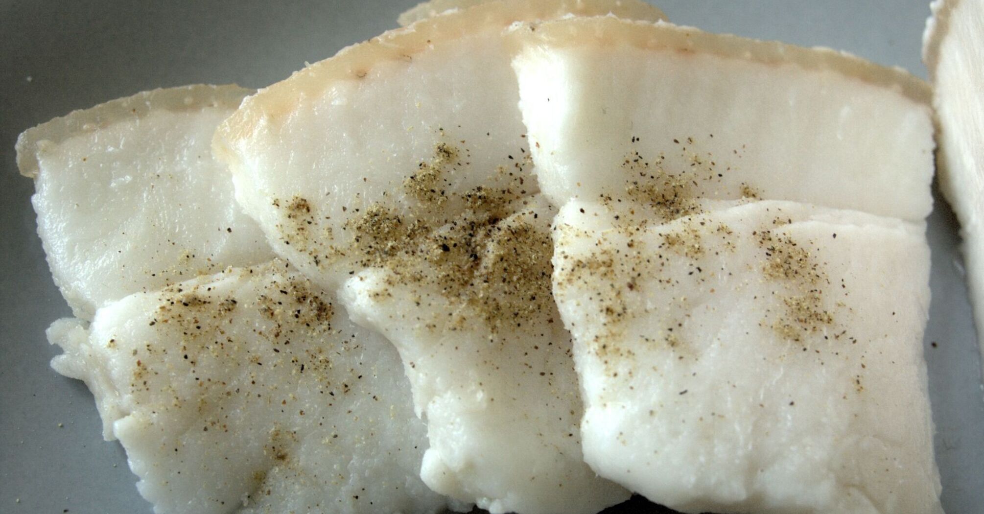 В Україні стрімко дорожчає популярний продукт: яка ціна   