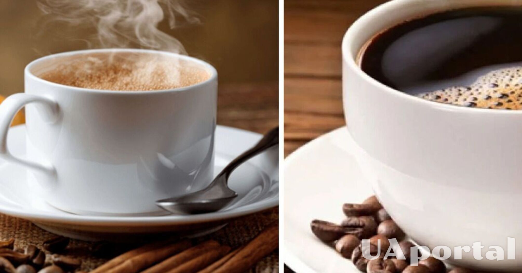 В Україні зросла ціна на популярний продукт: скільки коштує   