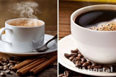 В Україні зросла ціна на популярний продукт: скільки коштує