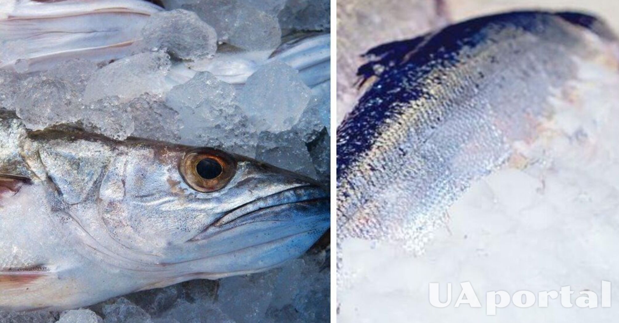 В Украине подорожал полезный продукт: сколько стоит