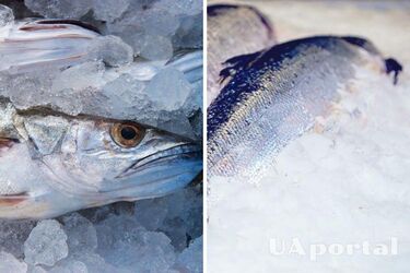 В Україні подорожчав корисний продукт: скільки коштує