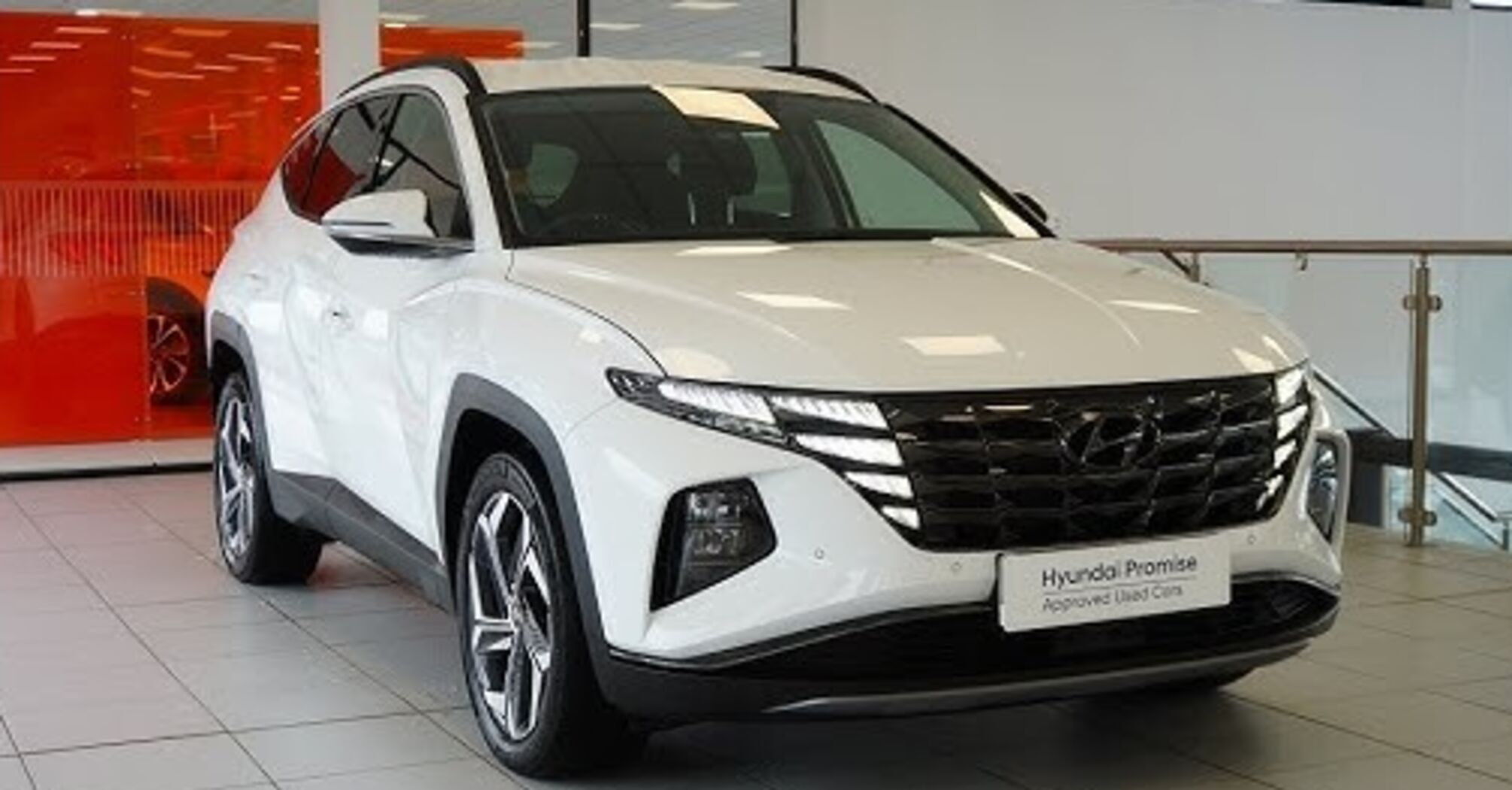 Не варто витрачатись на них: названо топ найгірших гібридних авто  