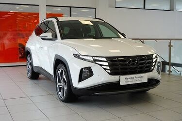 Не варто витрачатись на них: названо топ найгірших гібридних авто