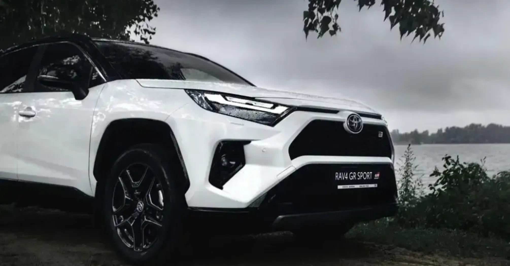 Эксперты назвали самое популярное в мире авто