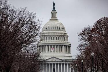 Сенатори США розкритикували домовленість Трампа з Путіним щодо пального: 'Не треба давати рф фінансовий рятувальний круг'
