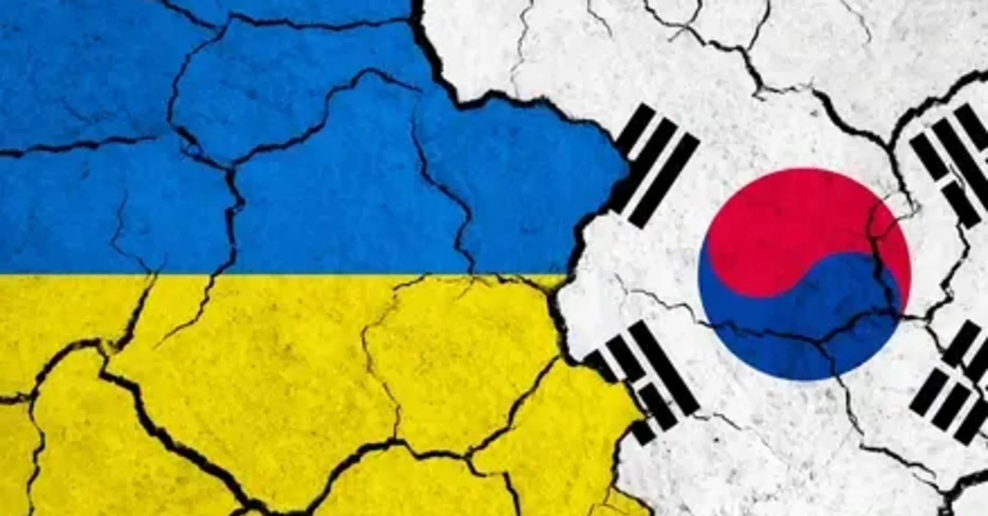 Як пересварити всіх і при цьому не отримати нічого