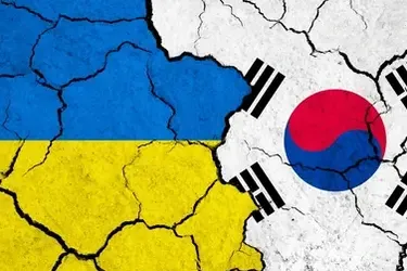 Как разозлить всех и не получить при этом ничего