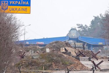 Почему нам нужны выборы?