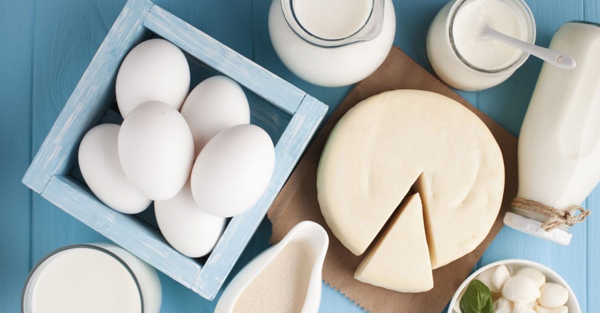 Может подорожать на 20-25%: за какой продукт придется платить больше