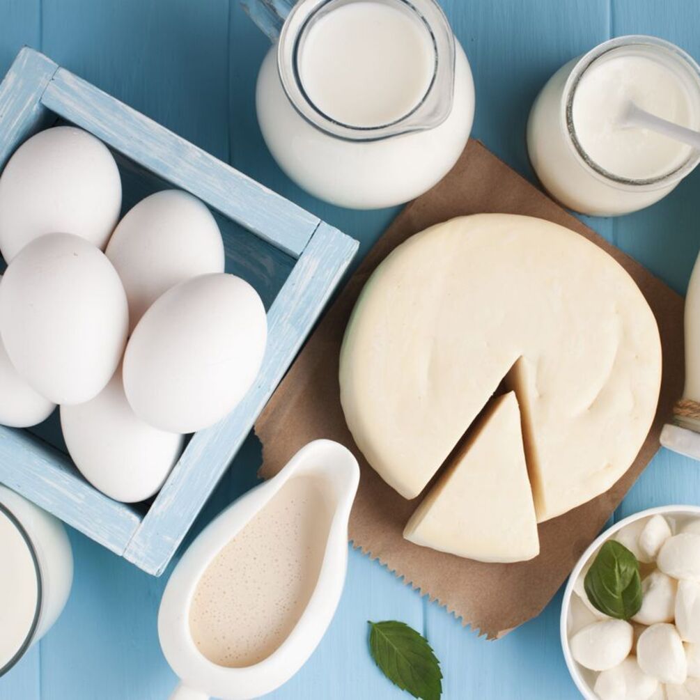 Може подорожчати на 20-25%: за який продукти доведеться платити більше
