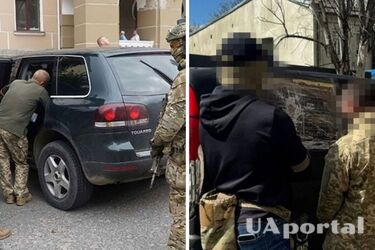 Чи має право ТЦК утримувати військовозобов’язаних: пояснення юриста