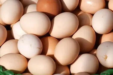 В Украине снова дорожает популярный продукт: сколько стоит