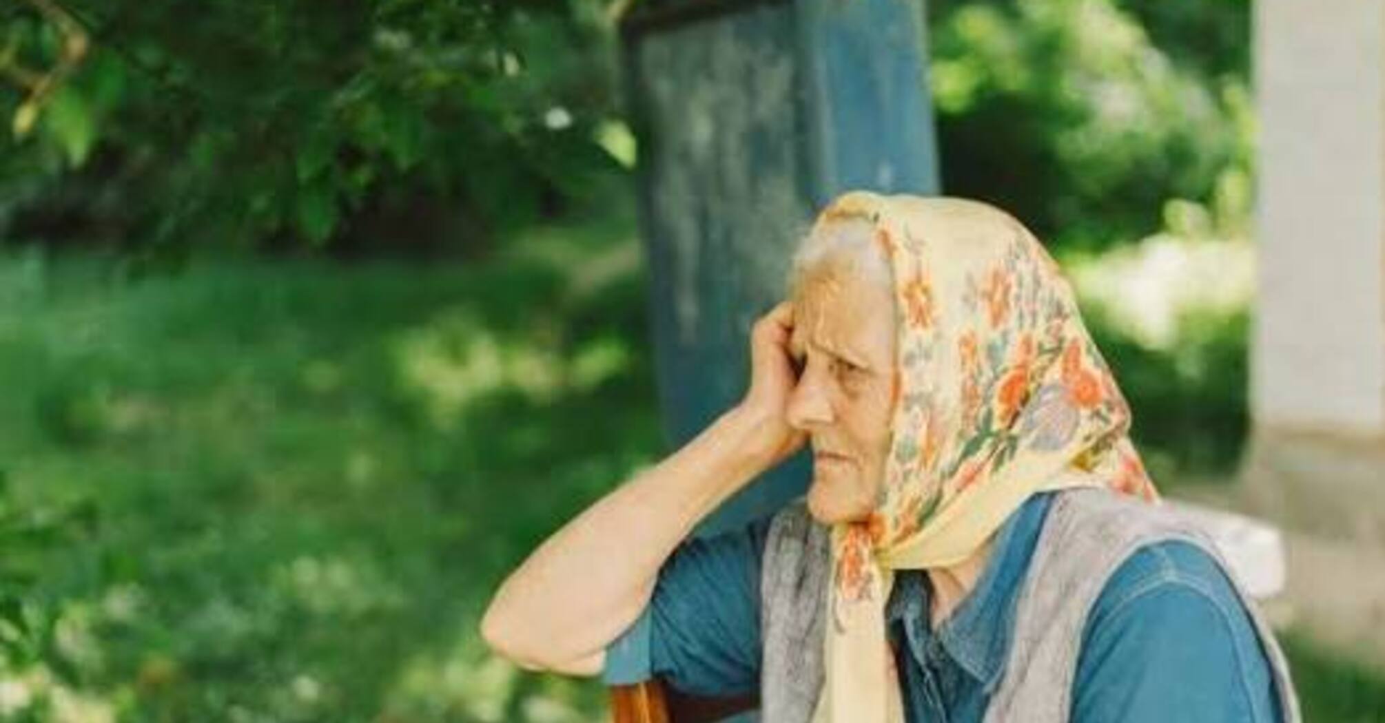 Не хватает стажа для пенсии: сколько будет платить государство