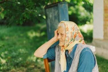 Не хватает стажа для пенсии: сколько будет платить государство