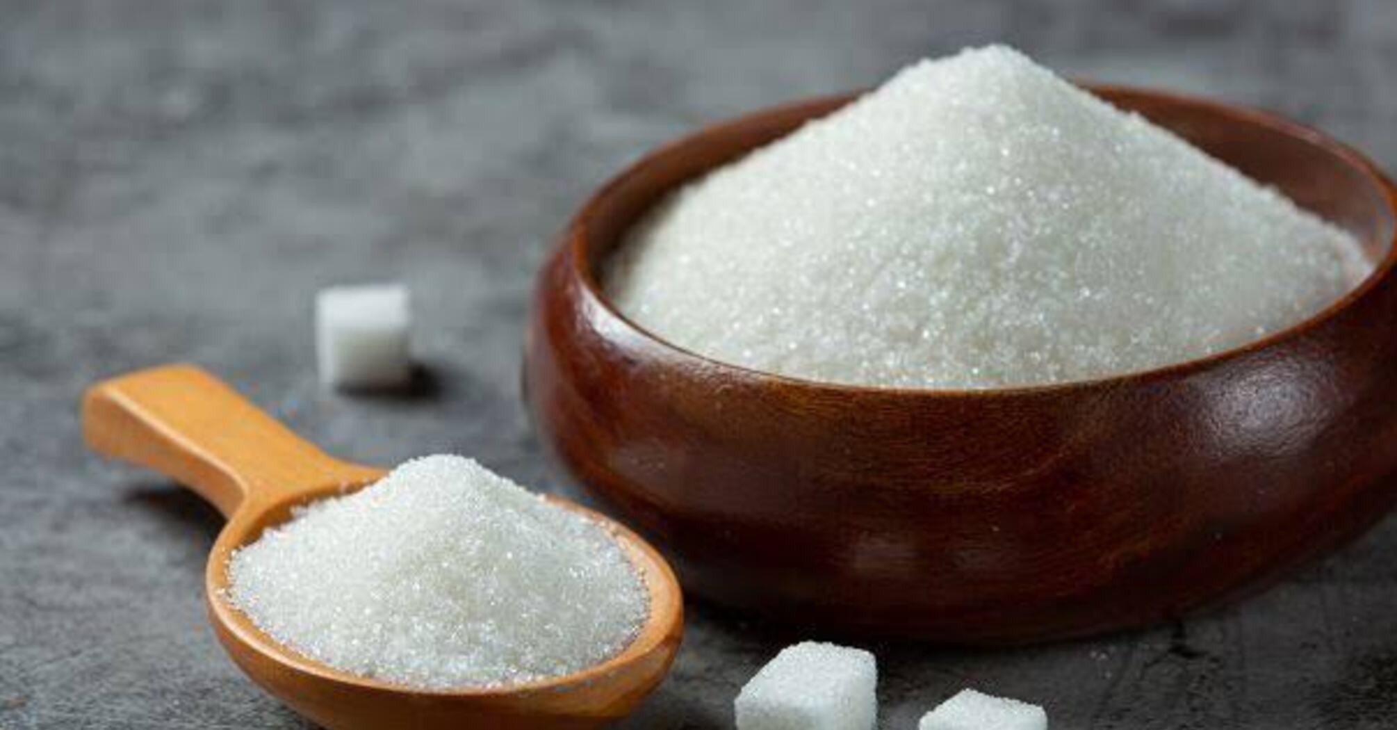 В Україні дорожчає популярний продукт: скільки коштує