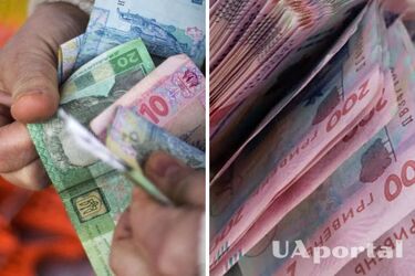 Вам могут отменить пенсию по инвалидности: как этого избежать