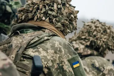 Мобілізація засуджених: що робити, якщо вручили повістку
