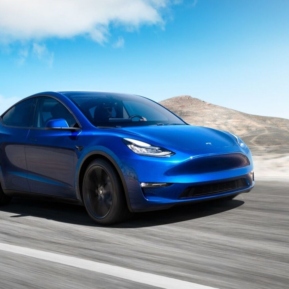 Качественный и стильный: какой импортный автомобиль самый популярный среди украинцев