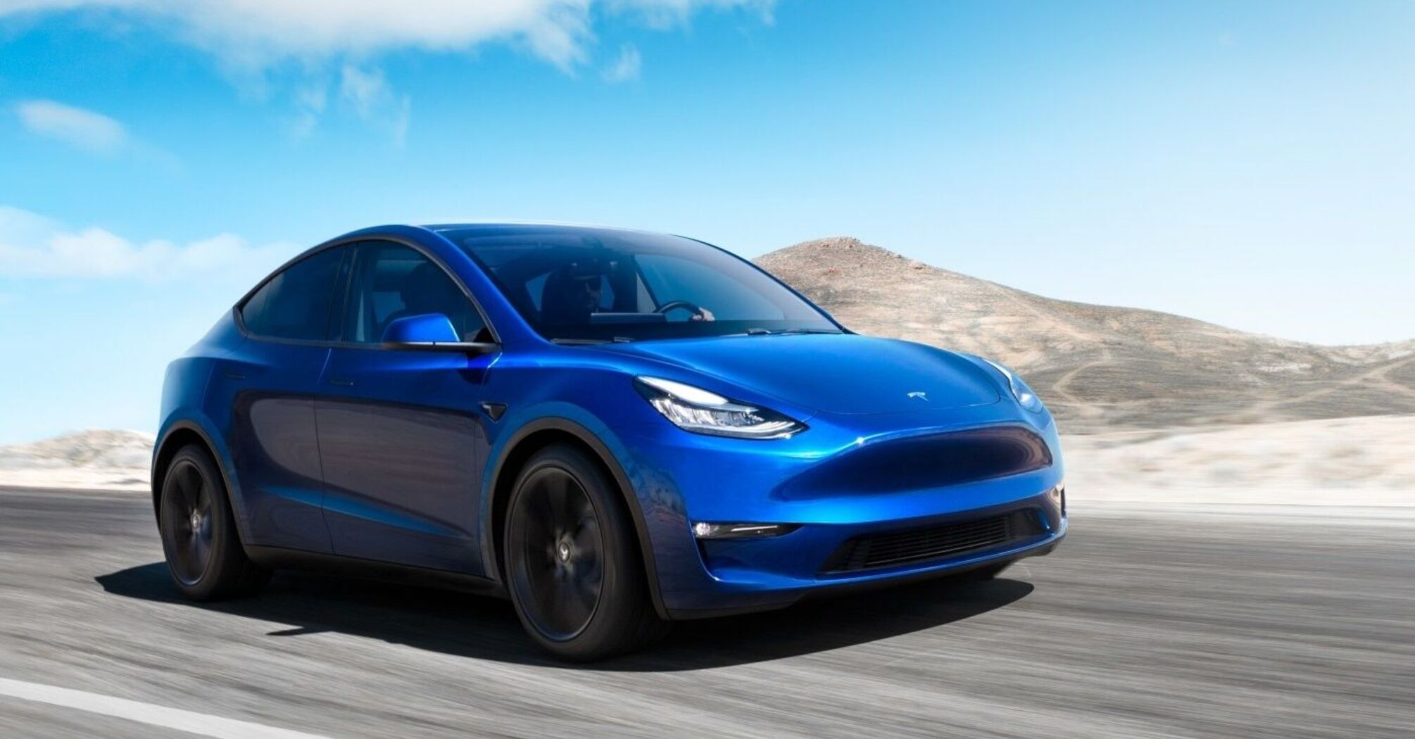 Якісний та стильний: який імпортний автомобіль найпопулярніший серед українців