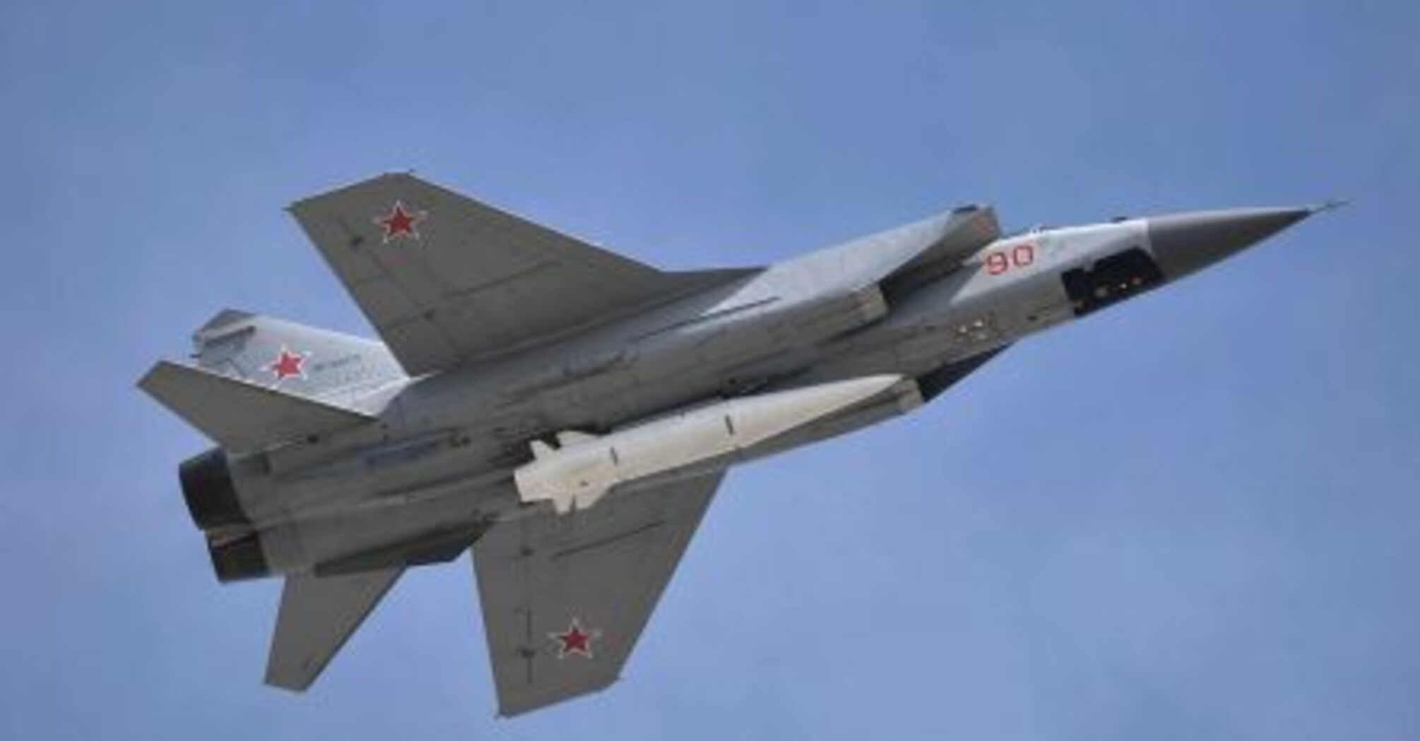 Почему РФ сделала тактику на баллистику для атак на Украину