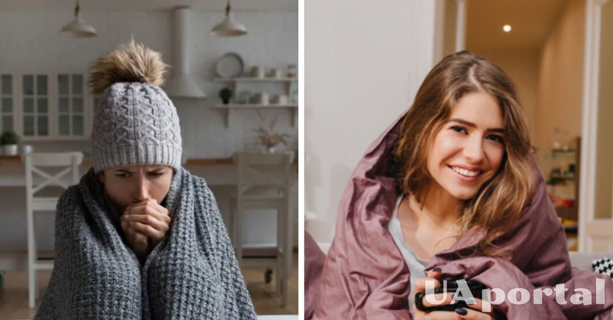 Як обігріти дім за відсутності опалення та газу: 4 варіанти на різний смак та гаманець 