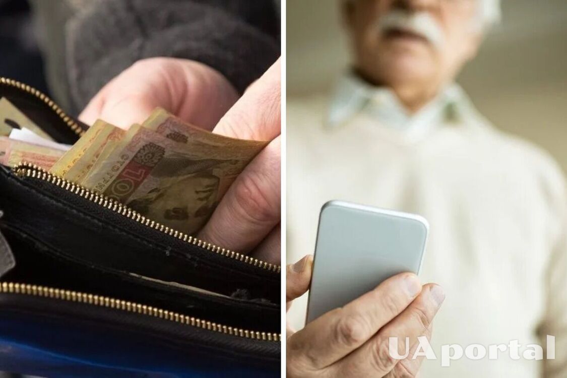 Иностранный стаж: как считают в Украине